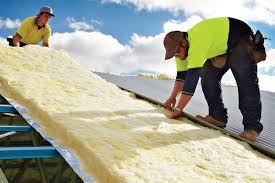 Reliable Pensacola Station, FL Insulation Solutions