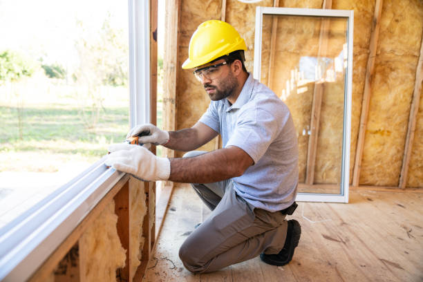 Best Garage Insulation  in Pensacola Station, FL